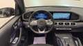 Mercedes-Benz GLE 450 4Matic Aut. Negro - thumbnail 21