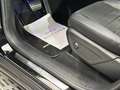 Mercedes-Benz GLE 450 4Matic Aut. Negro - thumbnail 34