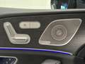 Mercedes-Benz GLE 450 4Matic Aut. Negro - thumbnail 37