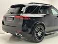 Mercedes-Benz GLE 450 4Matic Aut. Negro - thumbnail 17
