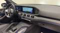 Mercedes-Benz GLE 450 4Matic Aut. Negro - thumbnail 23