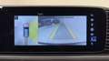 Mercedes-Benz GLE 450 4Matic Aut. Negro - thumbnail 48
