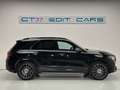 Mercedes-Benz GLE 450 4Matic Aut. Negro - thumbnail 4