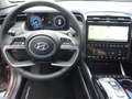 Hyundai TUCSON Tucson 1,6 T-GDi Prestige Line PHEV 4WD AT Braun - thumbnail 7