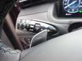 Hyundai TUCSON Tucson 1,6 T-GDi Prestige Line PHEV 4WD AT Braun - thumbnail 19
