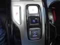 Hyundai TUCSON Tucson 1,6 T-GDi Prestige Line PHEV 4WD AT Braun - thumbnail 13