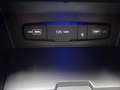 Hyundai TUCSON Tucson 1,6 T-GDi Prestige Line PHEV 4WD AT Braun - thumbnail 10