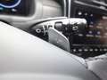 Hyundai TUCSON Tucson 1,6 T-GDi Prestige Line PHEV 4WD AT Braun - thumbnail 18