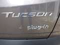 Hyundai TUCSON Tucson 1,6 T-GDi Prestige Line PHEV 4WD AT Braun - thumbnail 31