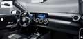 Mercedes-Benz A 180 A AMG Line | Nightpakket | Memorypakket | Panorama Zwart - thumbnail 13