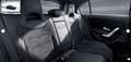 Mercedes-Benz A 180 A AMG Line | Nightpakket | Memorypakket | Panorama Zwart - thumbnail 12