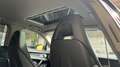 Porsche Panamera S  PDK 38TKM crna - thumbnail 15