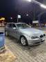 BMW 530 530d Touring Aut. - thumbnail 4