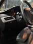 BMW 530 530d Touring Aut. - thumbnail 13