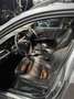 BMW 530 530d Touring Aut. - thumbnail 10