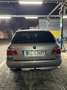BMW 530 530d Touring Aut. - thumbnail 6