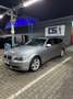BMW 530 530d Touring Aut. - thumbnail 1