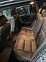 BMW 530 530d Touring Aut. - thumbnail 11
