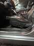 BMW 530 530d Touring Aut. - thumbnail 14