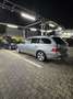 BMW 530 530d Touring Aut. - thumbnail 3