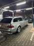 BMW 530 530d Touring Aut. - thumbnail 5