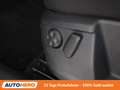 Volkswagen Sharan 2.0 TDI Comfortline BlueMotion Tech Silber - thumbnail 30