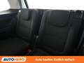Volkswagen Sharan 2.0 TDI Comfortline BlueMotion Tech Silber - thumbnail 31