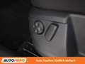 Volkswagen Sharan 2.0 TDI Comfortline BlueMotion Tech Silber - thumbnail 30