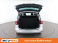 Volkswagen Sharan 2.0 TDI Comfortline BlueMotion Tech Silber - thumbnail 16