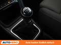 Volkswagen Sharan 2.0 TDI Comfortline BlueMotion Tech Silber - thumbnail 27