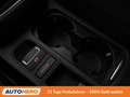 Volkswagen Sharan 2.0 TDI Comfortline BlueMotion Tech Silber - thumbnail 28