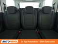 Volkswagen Sharan 2.0 TDI Comfortline BlueMotion Tech Silber - thumbnail 15