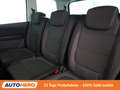 Volkswagen Sharan 2.0 TDI Comfortline BlueMotion Tech Silber - thumbnail 14