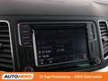 Volkswagen Sharan 2.0 TDI Comfortline BlueMotion Tech Silber - thumbnail 24