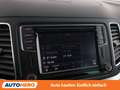 Volkswagen Sharan 2.0 TDI Comfortline BlueMotion Tech Silber - thumbnail 24