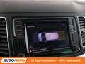 Volkswagen Sharan 2.0 TDI Comfortline BlueMotion Tech Silber - thumbnail 22