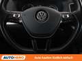 Volkswagen Sharan 2.0 TDI Comfortline BlueMotion Tech Silber - thumbnail 19