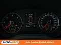 Volkswagen Sharan 2.0 TDI Comfortline BlueMotion Tech Silber - thumbnail 20