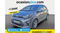 Kia Picanto 1.0 DPi Concept Grigio - thumbnail 1