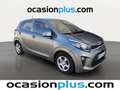 Kia Picanto 1.0 DPi Concept Gris - thumbnail 2