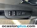Kia Picanto 1.0 DPi Concept Gris - thumbnail 29