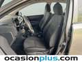 Kia Picanto 1.0 DPi Concept Gris - thumbnail 8