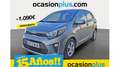 Kia Picanto 1.0 DPi Concept Gris - thumbnail 1