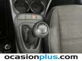 Kia Picanto 1.0 DPi Concept Gris - thumbnail 5