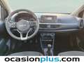 Kia Picanto 1.0 DPi Concept Gris - thumbnail 7