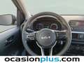 Kia Picanto 1.0 DPi Concept Gris - thumbnail 17