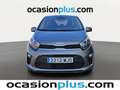 Kia Picanto 1.0 DPi Concept Gris - thumbnail 10