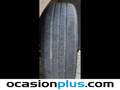 Kia Picanto 1.0 DPi Concept Gris - thumbnail 27