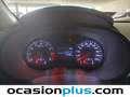 Kia Picanto 1.0 DPi Concept Gris - thumbnail 18