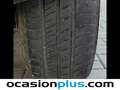 Kia Picanto 1.0 DPi Concept Gris - thumbnail 28